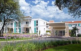 Casa Palma Hotel 4*
